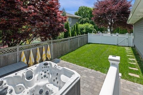 3 Fox Run Ln, Marblehead, MA 01945 photo 41