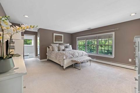 3 Fox Run Ln, Marblehead, MA 01945 photo 22