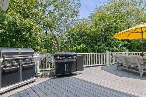 3 Fox Run Ln, Marblehead, MA 01945 photo 39