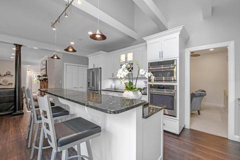 3 Fox Run Ln, Marblehead, MA 01945 photo 17