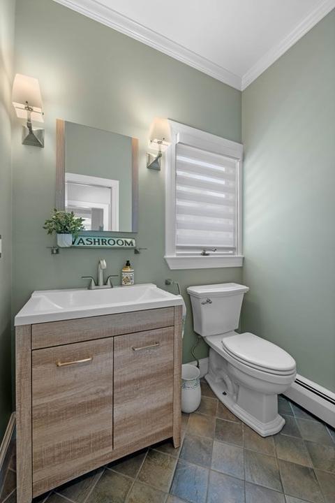 3 Fox Run Ln, Marblehead, MA 01945 photo 18