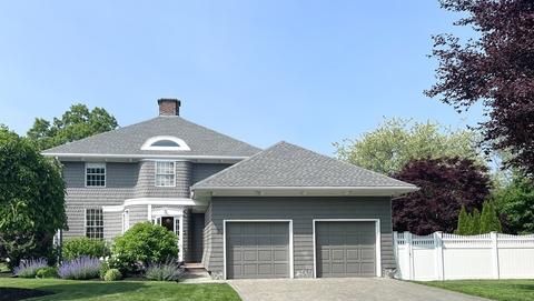 3 Fox Run Ln, Marblehead, MA 01945 photo 2