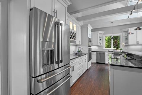 3 Fox Run Ln, Marblehead, MA 01945 photo 8