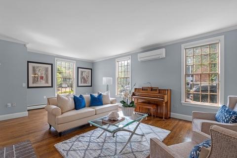 3 Fox Run Ln, Marblehead, MA 01945 photo 13
