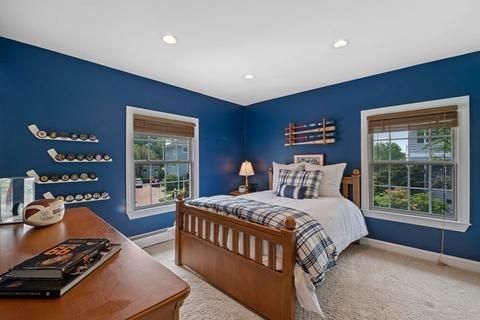 3 Fox Run Ln, Marblehead, MA 01945 photo 29