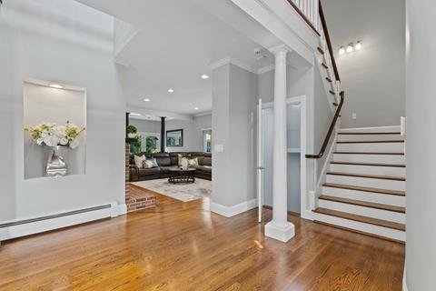 3 Fox Run Ln, Marblehead, MA 01945 photo 4