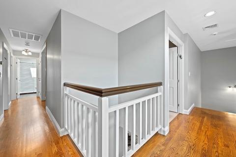3 Fox Run Ln, Marblehead, MA 01945 photo 20