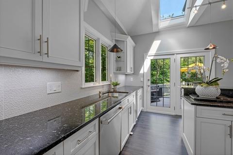 3 Fox Run Ln, Marblehead, MA 01945 photo 37