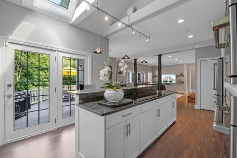 3 Fox Run Ln, Marblehead, MA 01945 photo 6