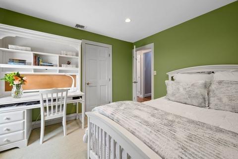 3 Fox Run Ln, Marblehead, MA 01945 photo 27