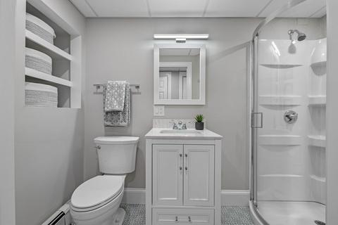 3 Fox Run Ln, Marblehead, MA 01945 photo 36