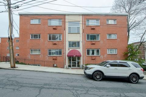 290 Corey Rd #14, Boston, MA 02135