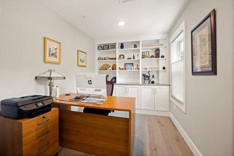 269 Main St #1006, Reading, MA 01867 photo 9