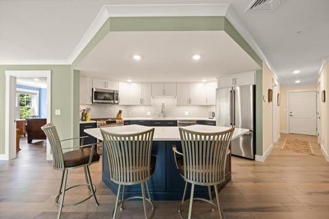 269 Main St #1006, Reading, MA 01867 photo 2