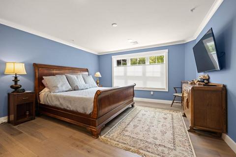 269 Main St #1006, Reading, MA 01867 photo 10