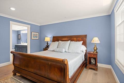 269 Main St #1006, Reading, MA 01867 photo 11