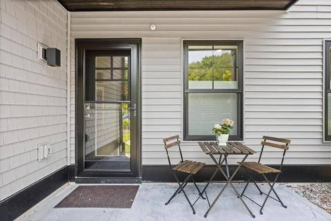 269 Main St #1006, Reading, MA 01867 photo 19
