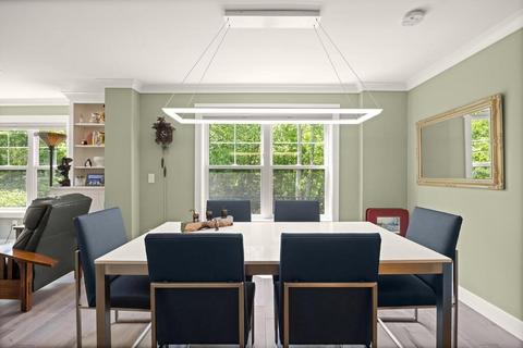 269 Main St #1006, Reading, MA 01867 photo 5