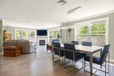 269 Main St #1006, Reading, MA 01867 photo 6