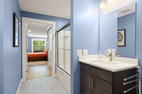 269 Main St #1006, Reading, MA 01867 photo 16