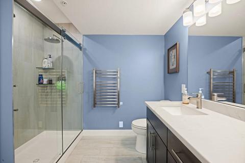 269 Main St #1006, Reading, MA 01867 photo 12