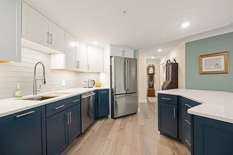 269 Main St #1006, Reading, MA 01867 photo 3