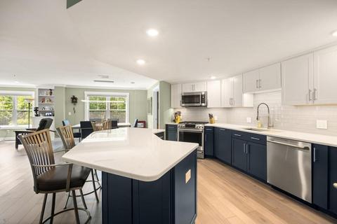 269 Main St #1006, Reading, MA 01867 photo 4