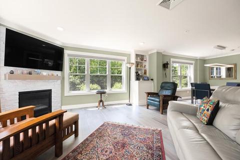 269 Main St #1006, Reading, MA 01867 photo 8