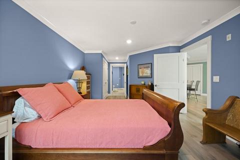 269 Main St #1006, Reading, MA 01867 photo 15