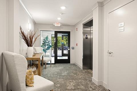 269 Main St #1006, Reading, MA 01867 photo 18