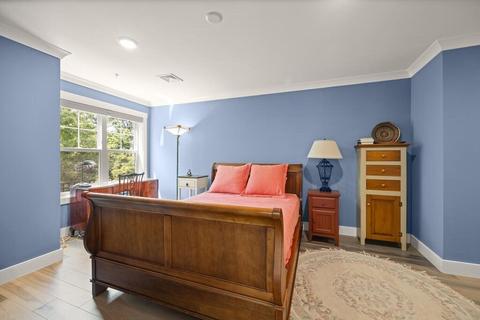 269 Main St #1006, Reading, MA 01867 photo 14
