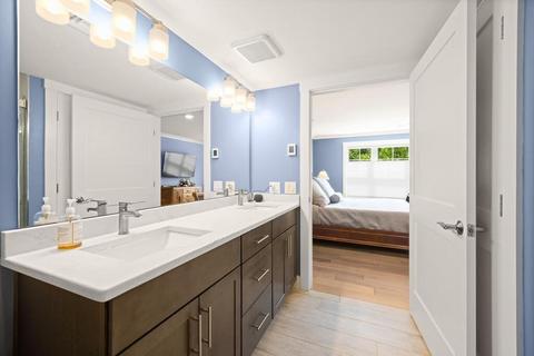 269 Main St #1006, Reading, MA 01867 photo 13