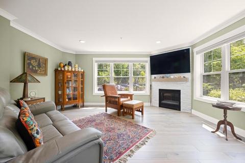 269 Main St #1006, Reading, MA 01867 photo 7