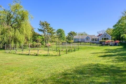 3580 Main St, Barnstable, MA 02630 photo 34