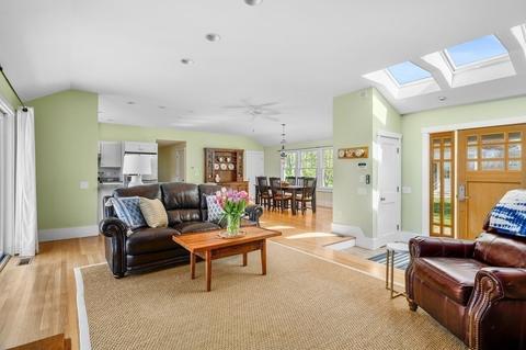 3580 Main St, Barnstable, MA 02630 photo 6