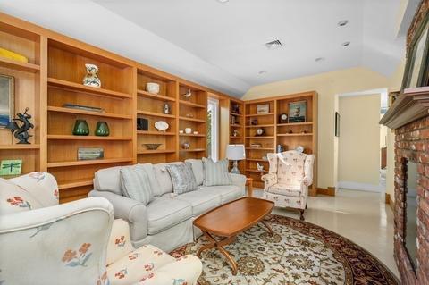 3580 Main St, Barnstable, MA 02630 photo 14
