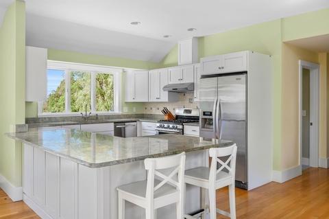 3580 Main St, Barnstable, MA 02630 photo 10
