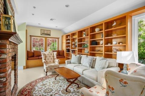 3580 Main St, Barnstable, MA 02630 photo 13