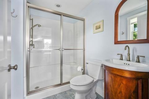 3580 Main St, Barnstable, MA 02630 photo 22