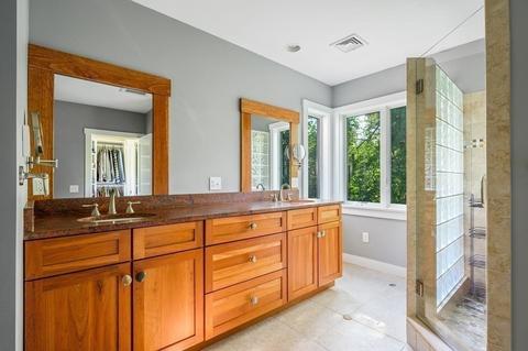 3580 Main St, Barnstable, MA 02630 photo 18
