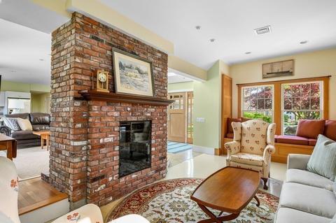 3580 Main St, Barnstable, MA 02630 photo 12