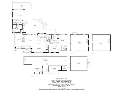 3580 Main St, Barnstable, MA 02630 photo 27