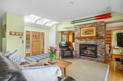 3580 Main St, Barnstable, MA 02630 photo 4