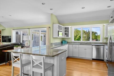3580 Main St, Barnstable, MA 02630 photo 11