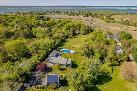 3580 Main St, Barnstable, MA 02630 photo 36