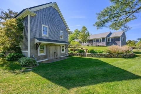 3580 Main St, Barnstable, MA 02630 photo 3