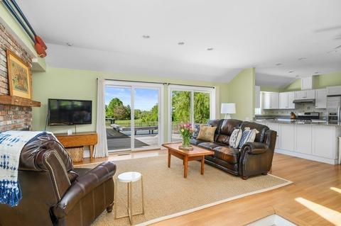 3580 Main St, Barnstable, MA 02630 photo 5