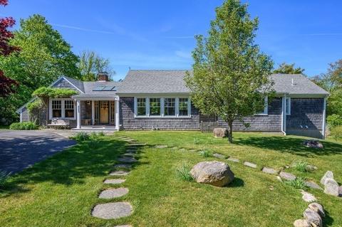 3580 Main St, Barnstable, MA 02630 photo 2