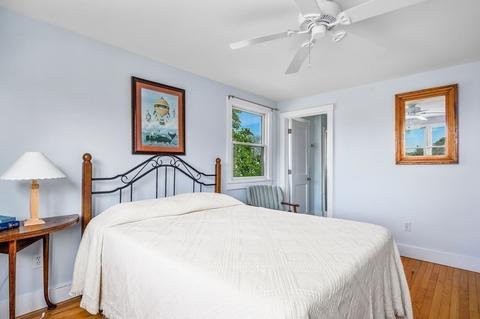 3580 Main St, Barnstable, MA 02630 photo 21