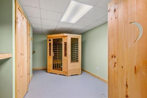 3580 Main St, Barnstable, MA 02630 photo 26